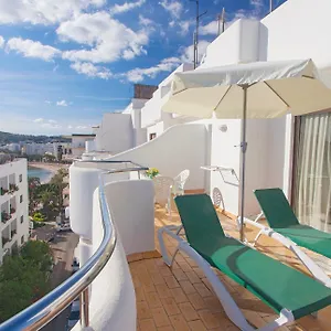 Bon Lloc Apartment Santa Eularia des Riu