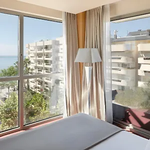 Mim Sitges&spa Sitges