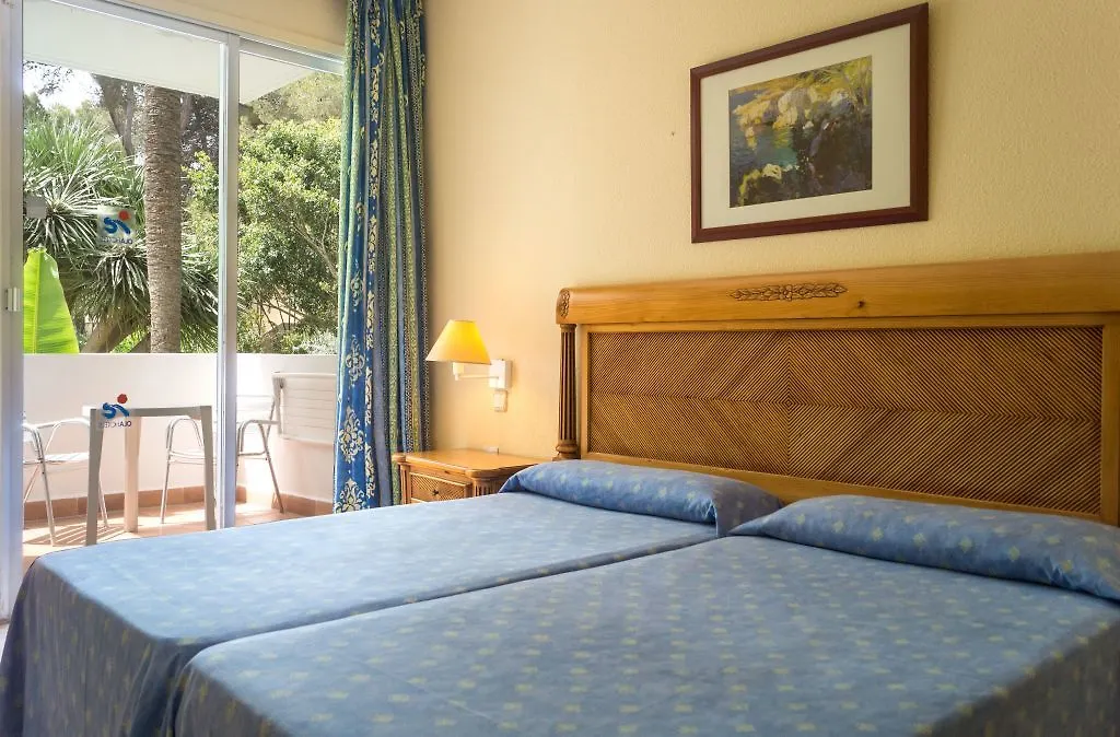 Globales Maioris Hotel Maioris Decima